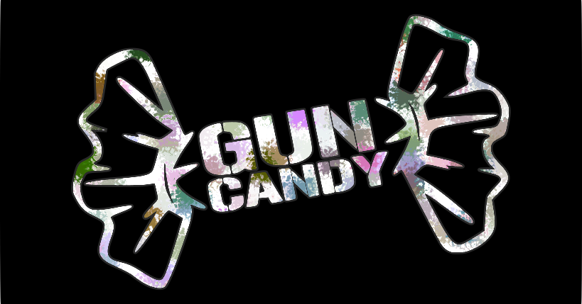 www.guncandy.com