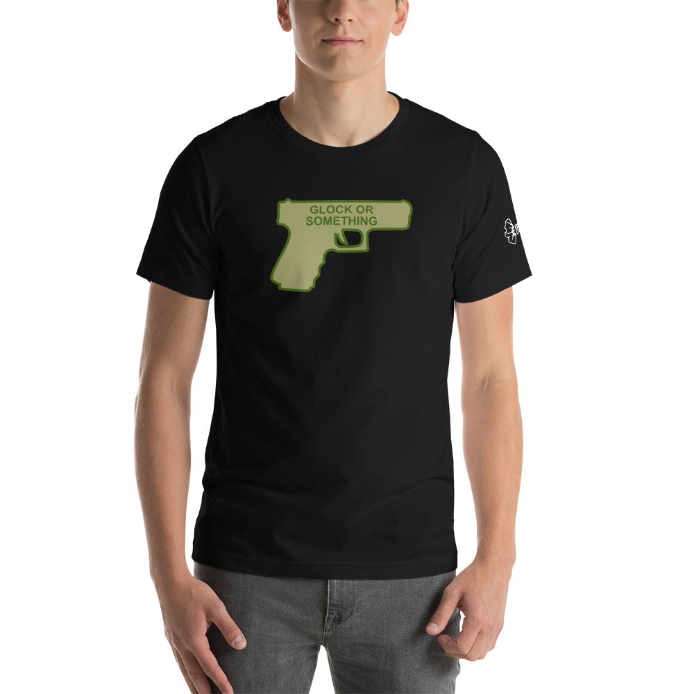 MRE T-Shirt