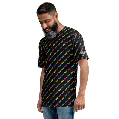 Funky Mags T Shirt