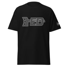 1911 Triggered Shirt