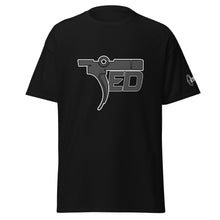 AR15 Triggered Shirt