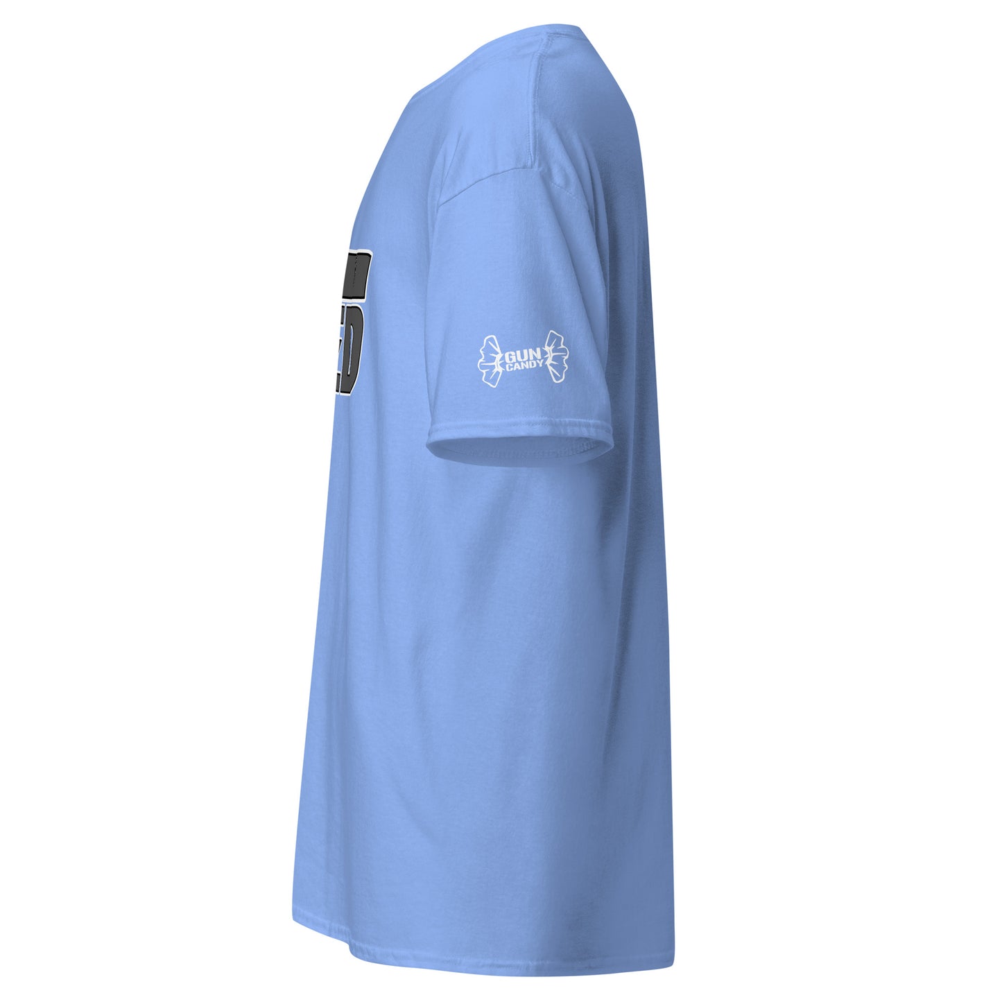 AR15 Triggered Shirt