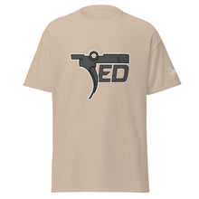 AR15 Triggered Shirt