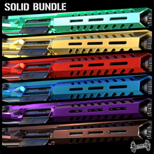 *GUNCANDY SOLID BUNDLE*