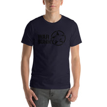 War Bunny T-Shirt