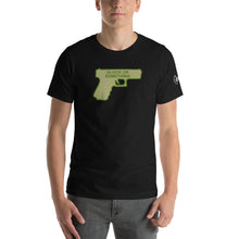 MRE T-Shirt