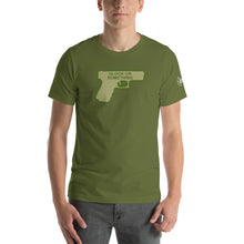 MRE T-Shirt